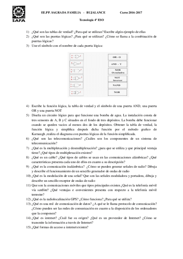 Miniatura del documento Cuestionario temas 3 y 4 electricidad.docx