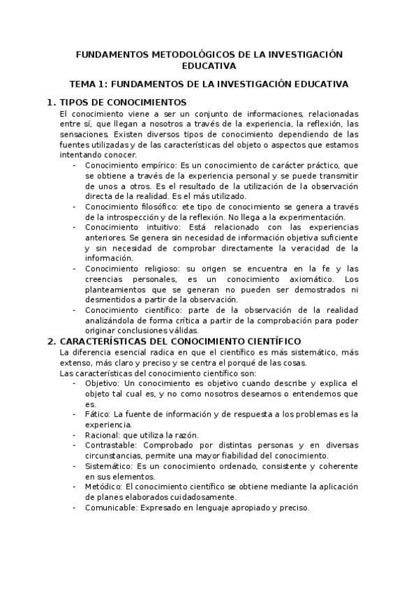 Miniatura del documento TEMA 1 F.docx