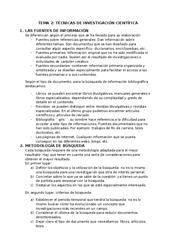 Miniatura del documento TEMA 2 F.docx