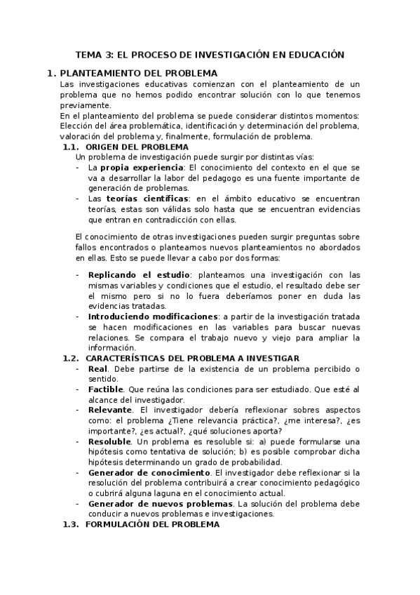 Miniatura del documento TEMA 3 F.docx