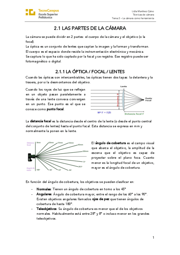 Miniatura del documento T2 - La cámara como herramienta.pdf