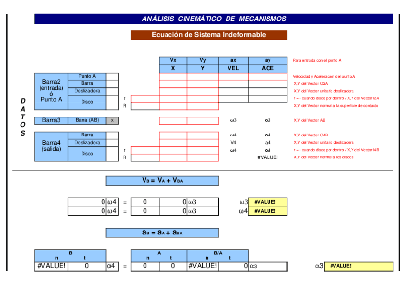 Miniatura del documento Caso 01 - Problema 02 - Parte 01.xls