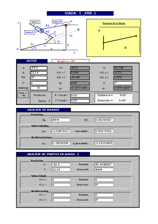 Miniatura del documento Caso 01 - Problema 4B - Parte 02.xls