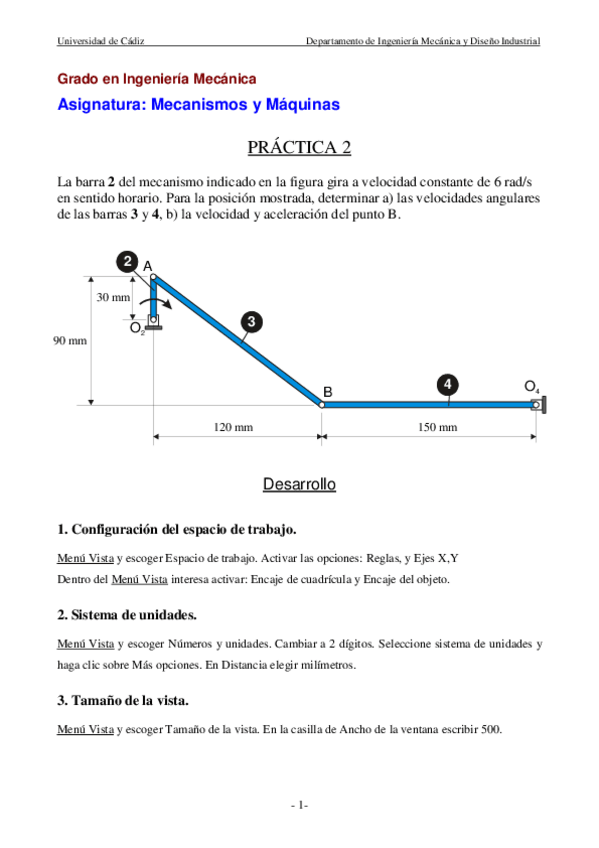 Miniatura del documento Practica 02 - Enunciado.pdf