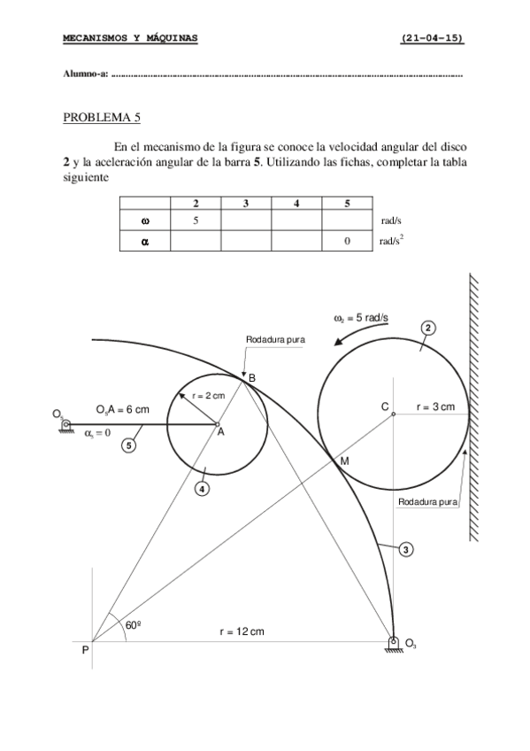 Miniatura del documento Problema 05.pdf