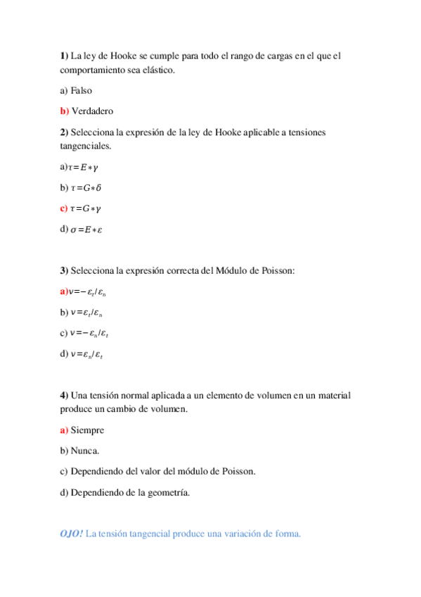 Miniatura del documento test bloque 2.docx