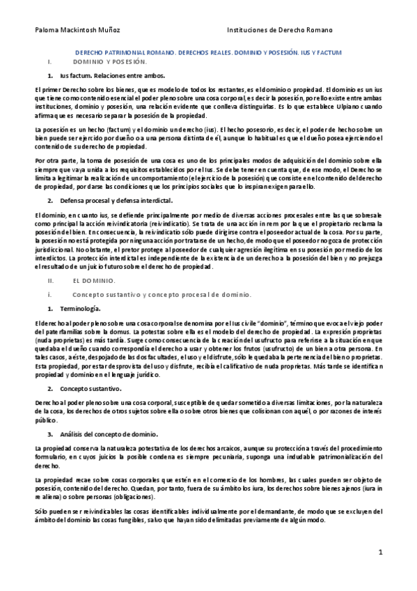 Miniatura del documento Derecho real 1.pdf