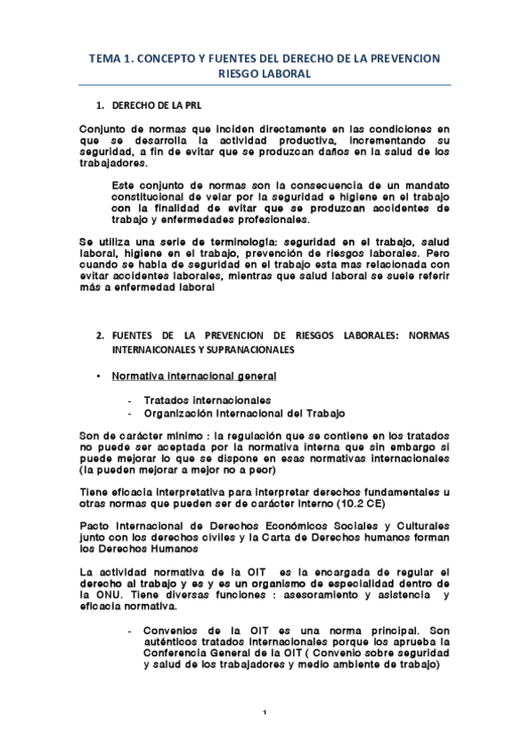 Miniatura del documento TEMA 1 prl.pdf