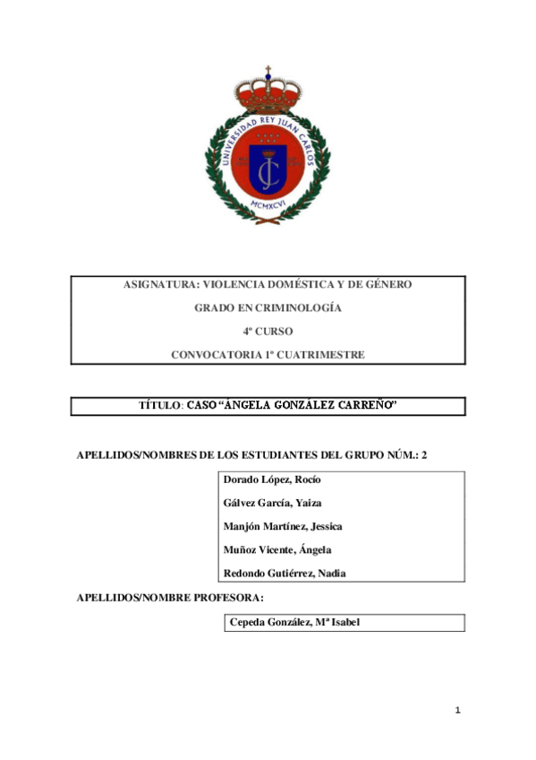 Miniatura del documento Trabajo Caso Angela Gonzalez.pdf