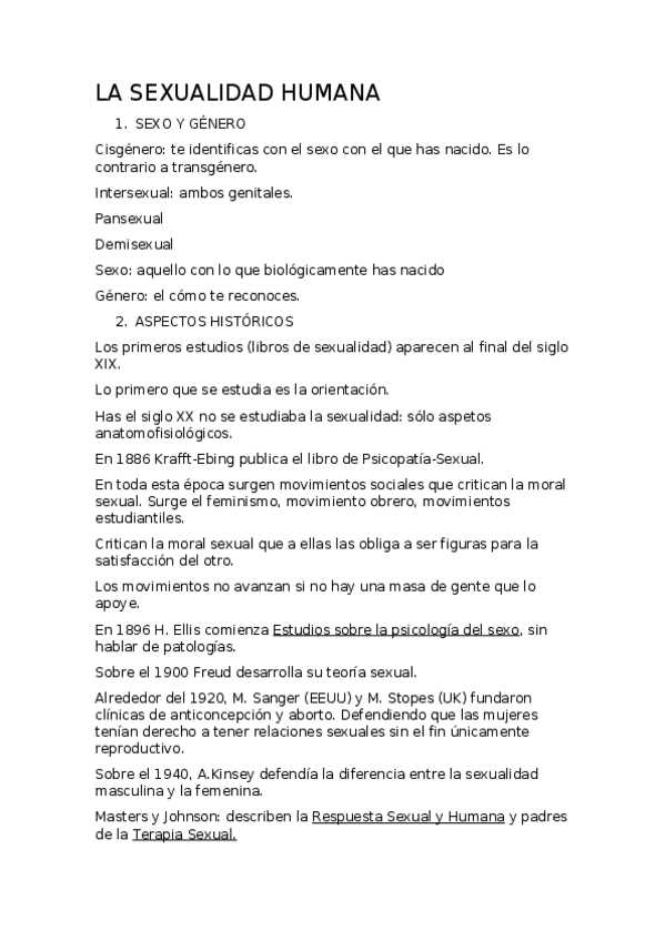 Miniatura del documento LA SEXUALIDAD HUMANA.docx