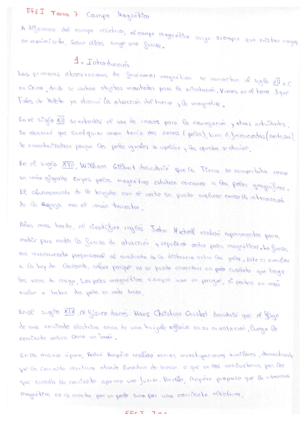 Miniatura del documento FFEI 7.pdf