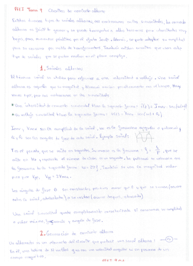 Miniatura del documento FFEI 9.pdf