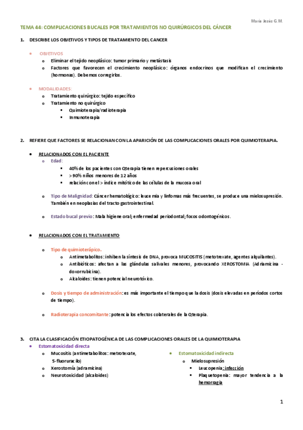 Miniatura del documento Preguntas T44.pdf