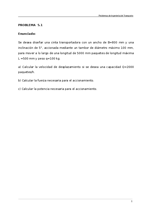 Miniatura del documento Problema 5.01.docx