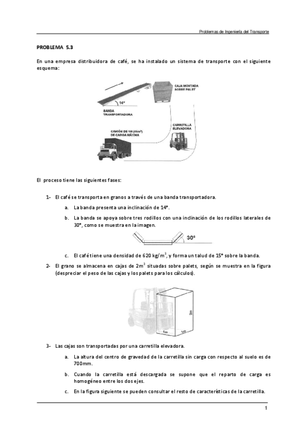 Miniatura del documento Enunciado Problema 5.03.pdf