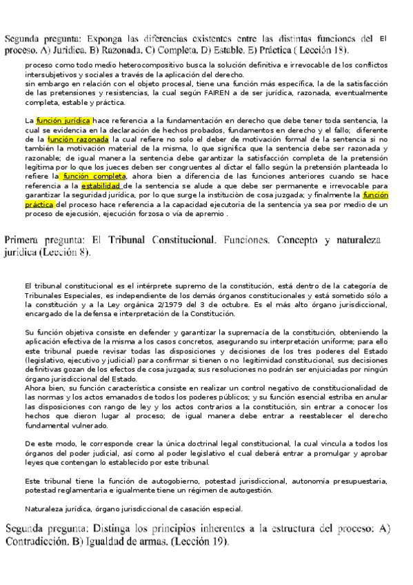 Miniatura del documento solucion examenes.docx