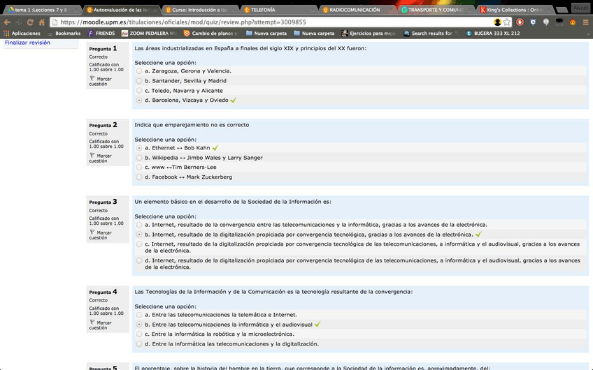 Miniatura del documento Tema1_7y8.pdf