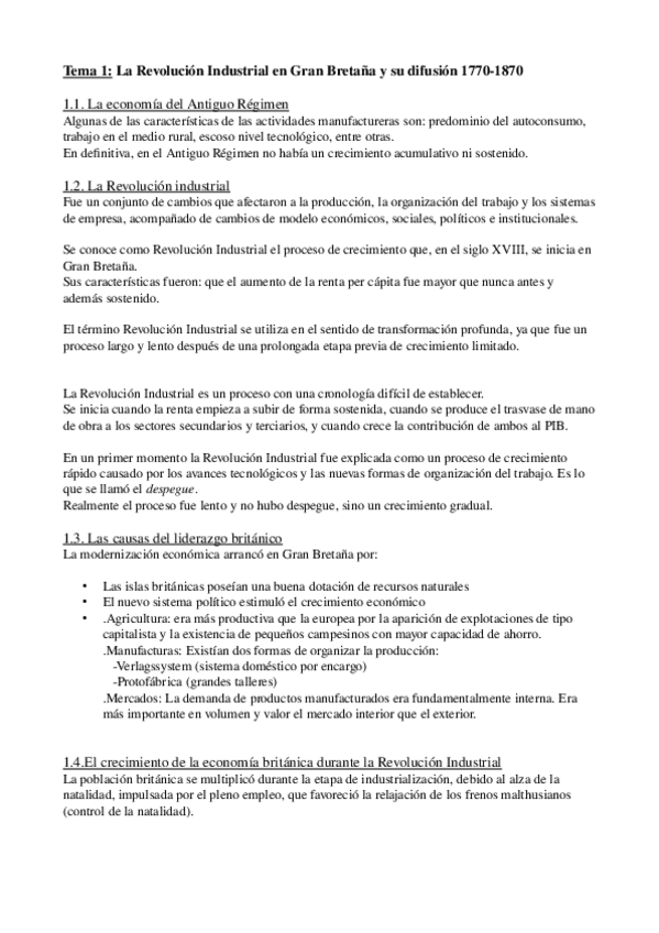 Miniatura del documento tema 1.odt