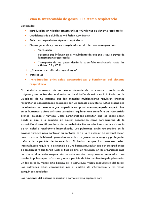 Miniatura del documento Tema 8 .docx