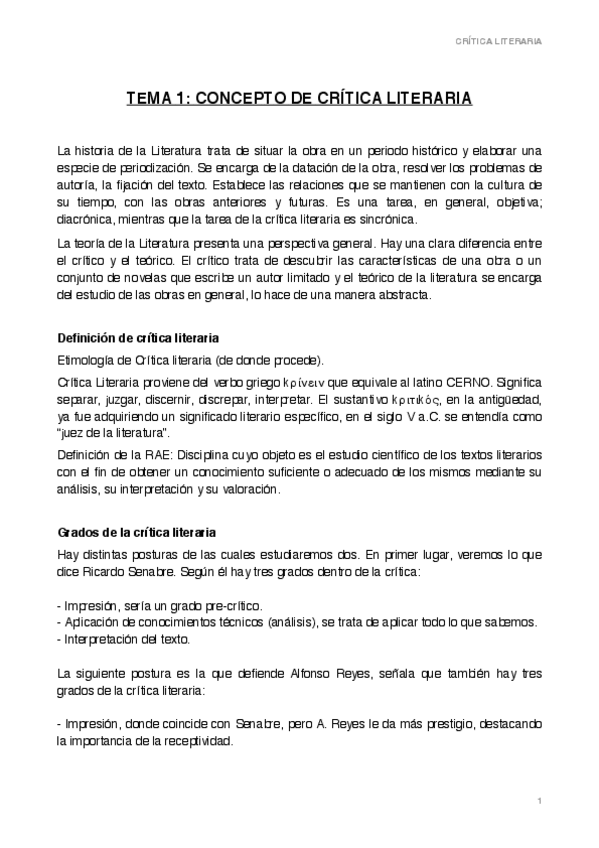 Miniatura del documento TEMA 1.pdf