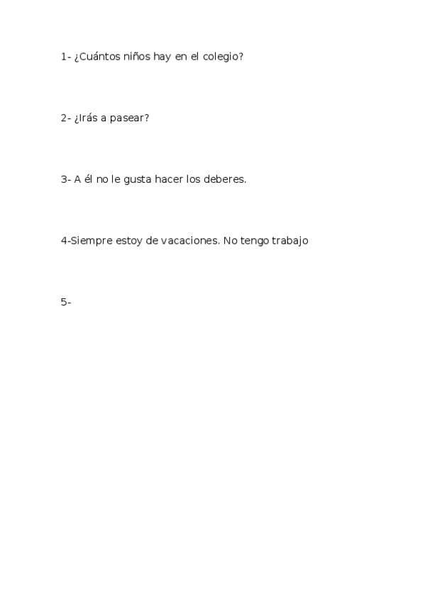 Miniatura del documento español-ingles 1.docx