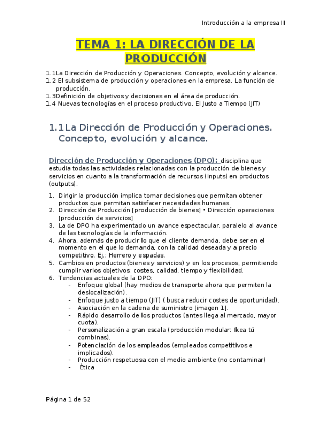 Miniatura del documento INTRO EMPRESA.docx