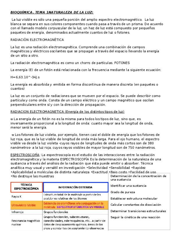 Miniatura del documento bioquimica.docx