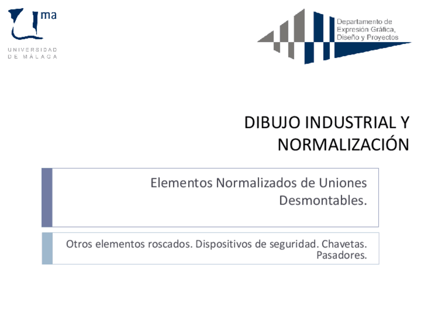 Miniatura del documento 2 Uniones Desmontables 06.pdf