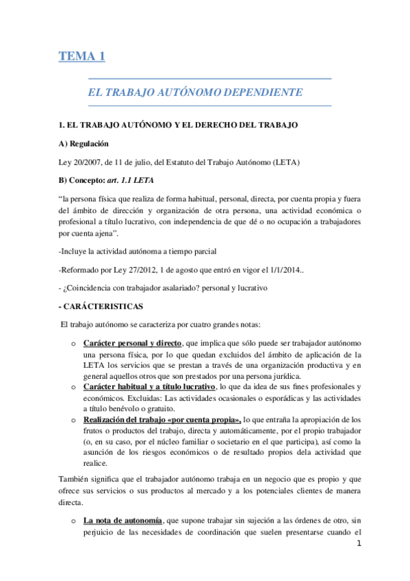 Miniatura del documento TEMA 1 D.TRABAJO II.docx