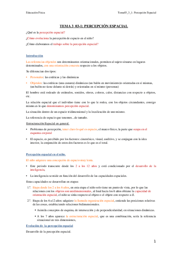 Miniatura del documento Tema03_3_1_PERCEPCIONESPACIAL.docx