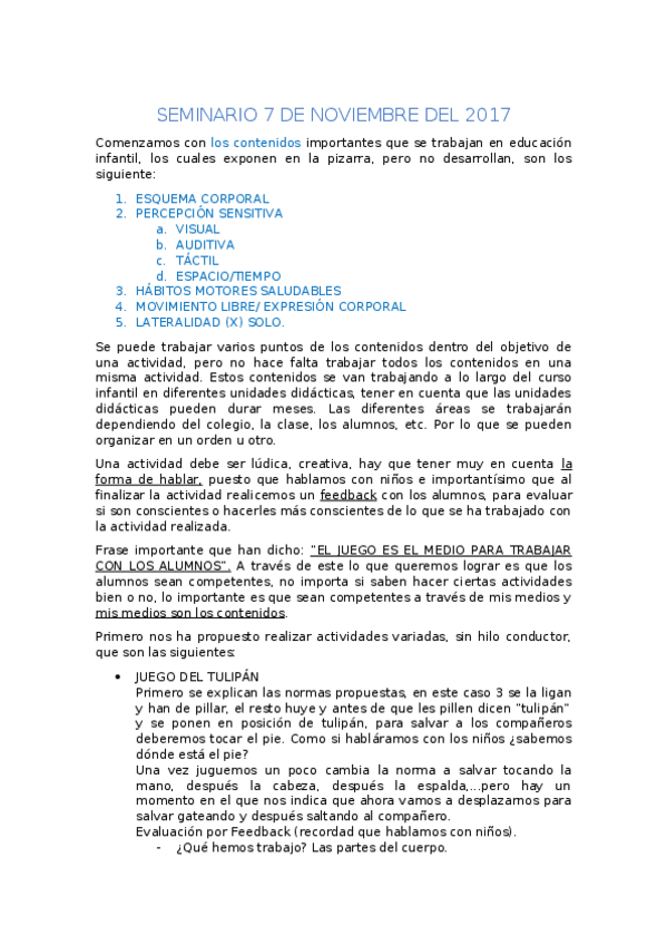 Miniatura del documento SEMINARIO 7 DE NOVIEMBRE DEL 2017 RESUMEN.docx