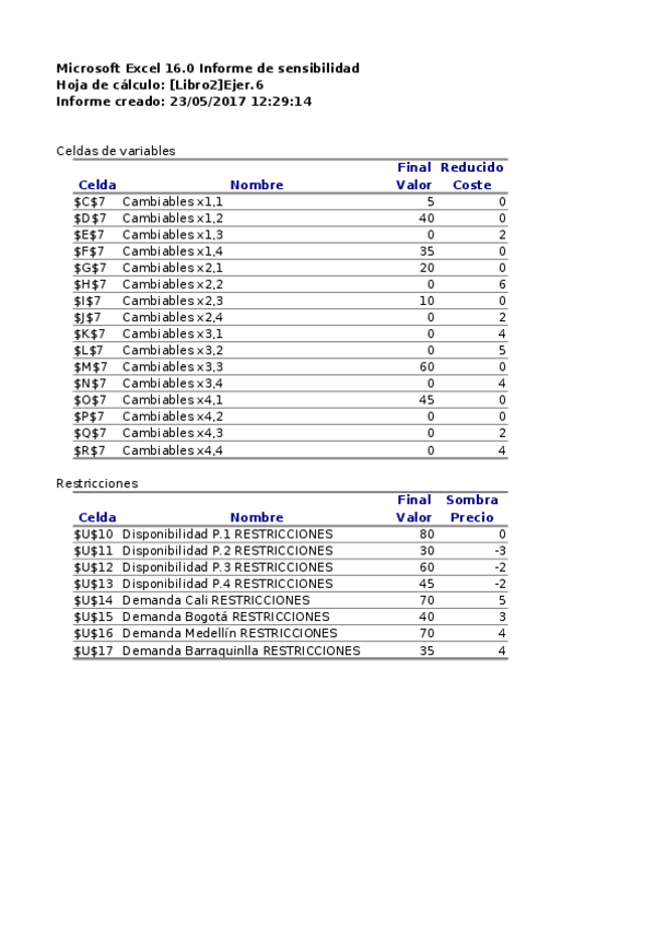 Miniatura del documento 0505 02PL-Ejer.5.xlsx