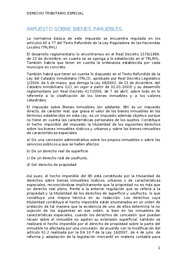 Miniatura del documento IMPUESTO SOBRE BIENES INMUEBLES.docx