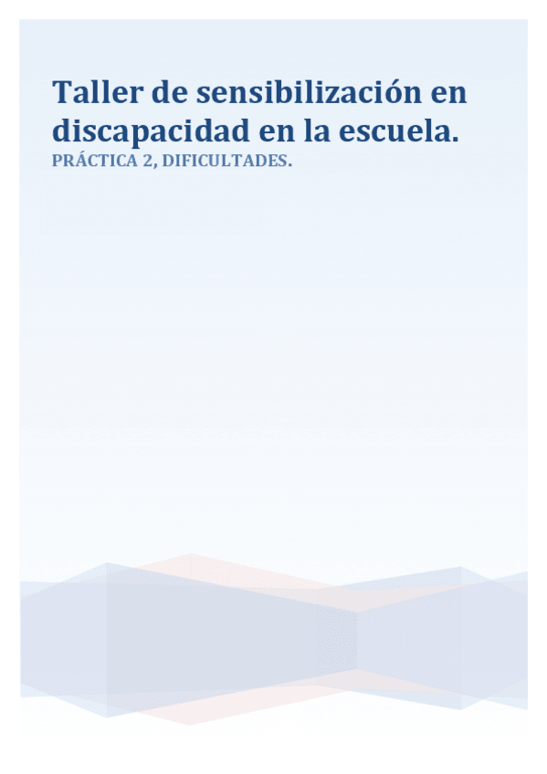 Miniatura del documento práctica 2.pdf