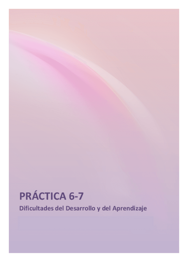 Miniatura del documento practica 6 y 7 pdf.pdf
