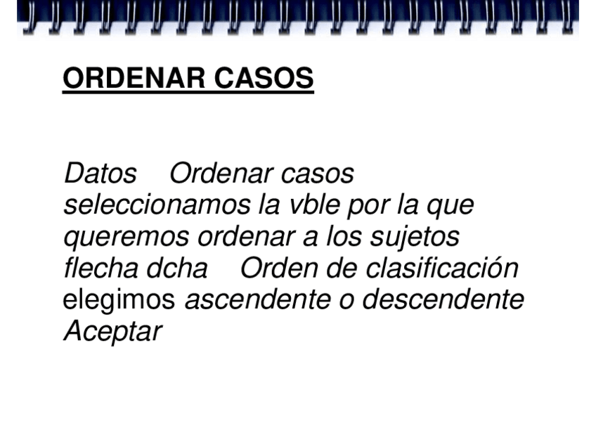 Miniatura del documento OrdDispDistrPRM14.pdf