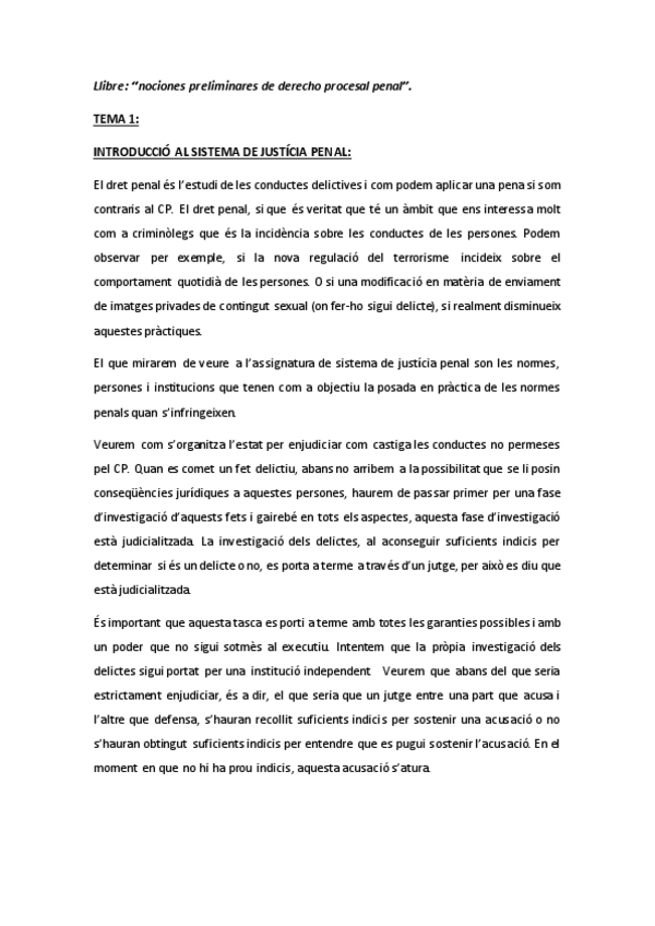 Miniatura del documento Tema 1.pdf