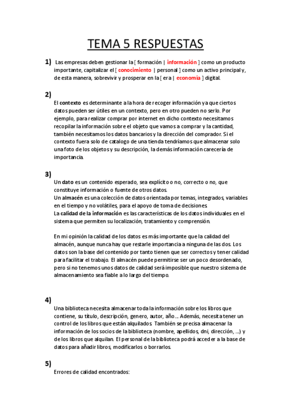 Miniatura del documento Tema5 respuestas.pdf