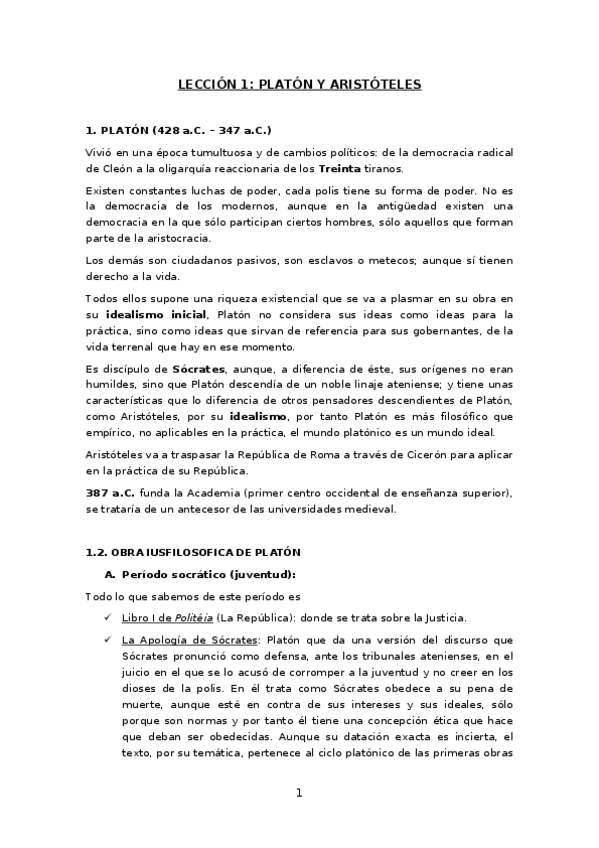 Miniatura del documento LECCIÓN 1.docx