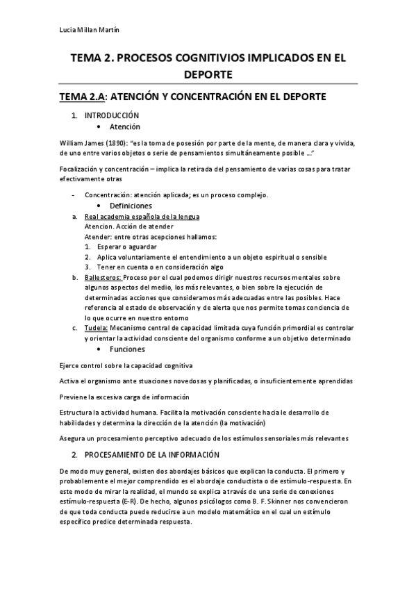 Miniatura del documento TEMA 2. wuolah.pdf
