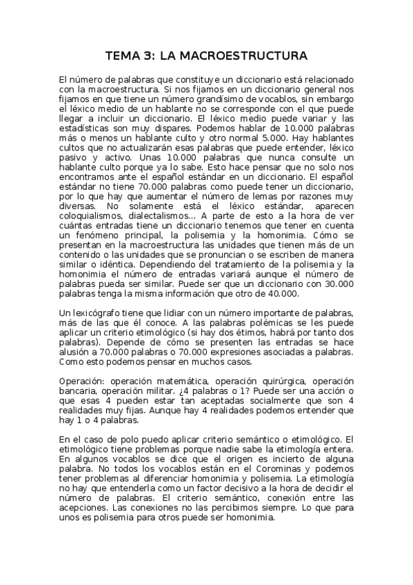 Miniatura del documento Tema 3-La macroestructura..docx
