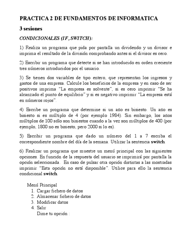 Miniatura del documento Practica2.pdf