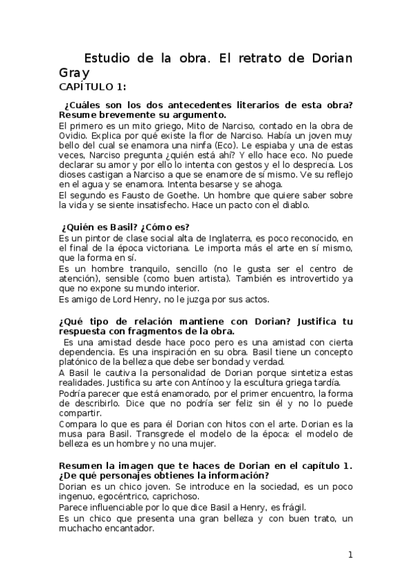 Miniatura del documento PREGUNTAS GRANDES.docx