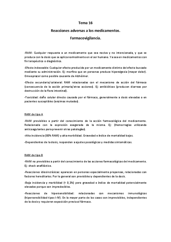Miniatura del documento Tema 16.pdf