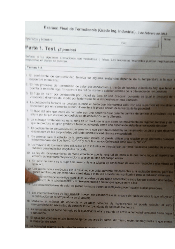 Miniatura del documento EXAMEN FINAL.docx