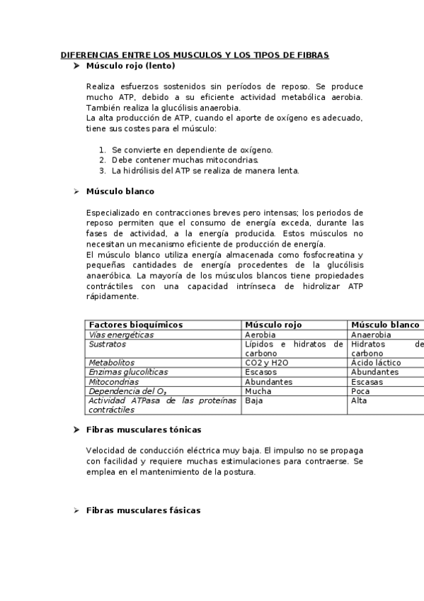 Miniatura del documento perguntas largas que pueden caer 1 parcial.docx