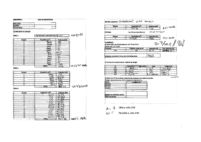 Miniatura del documento SEE - Seminario 1.pdf