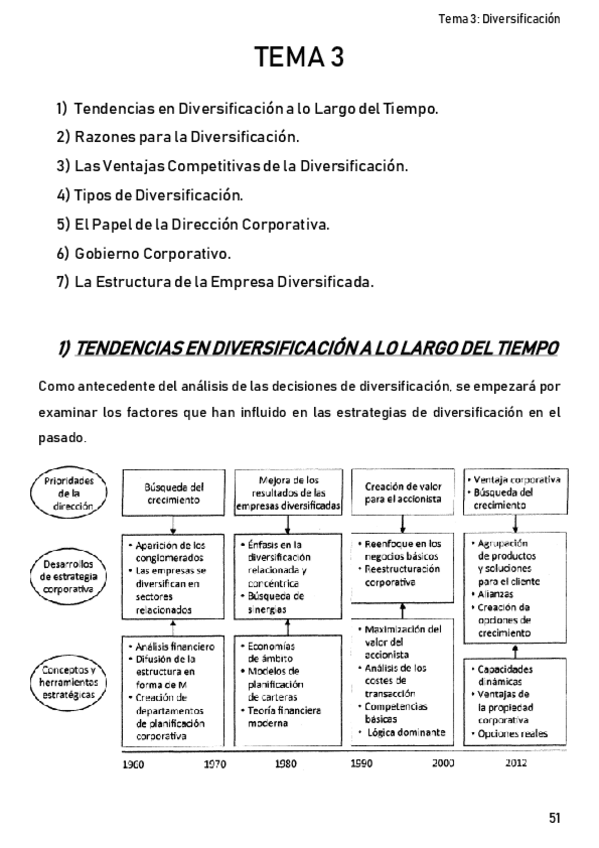Miniatura del documento Tema 3 COMPLETO. Libro + Diapositivas + Profesor 2017-2018.pdf