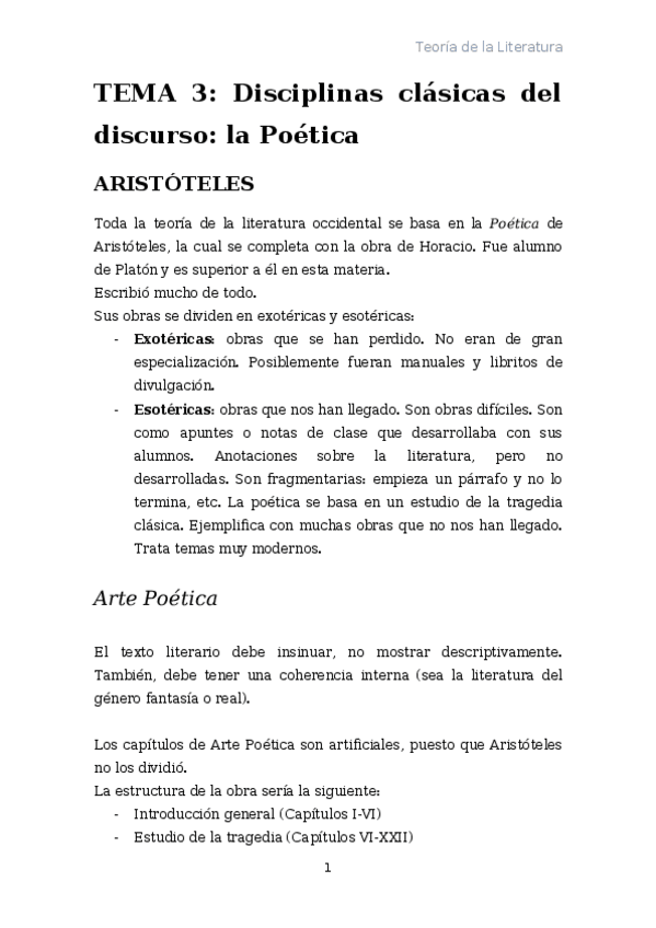 Miniatura del documento ARISTÓTELES.docx