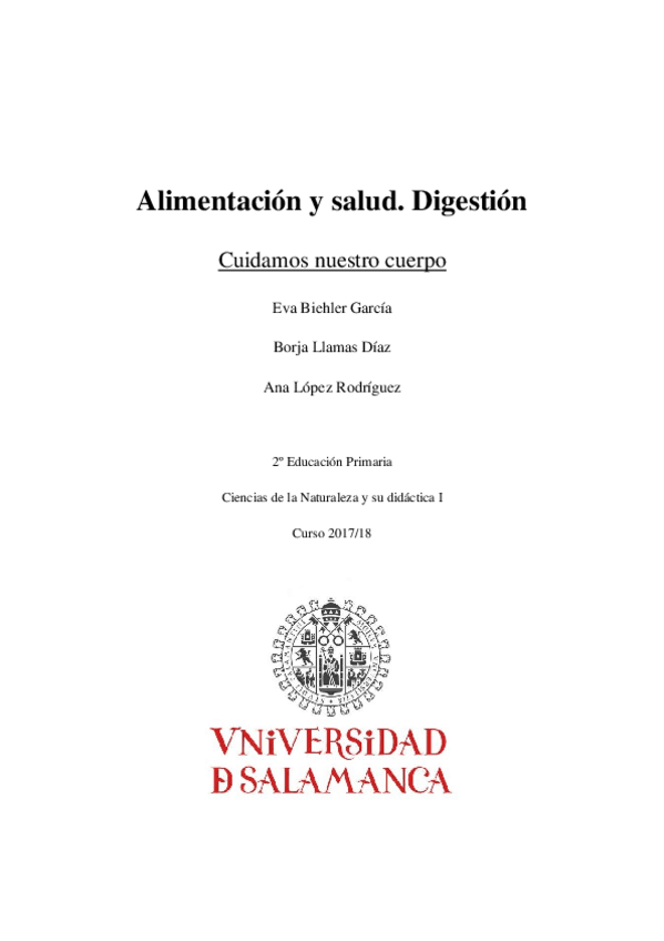 Miniatura del documento alimentos y salud.docx